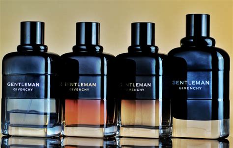 givenchy gentleman sample set|givenchy gentleman aftershave cheapest price.